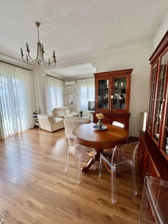 /international/fr/perpignan-languedoc-roussillon-310100937462/