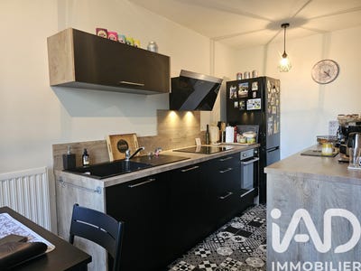 /international/fr/evreux-upper-normandy-310107558640/