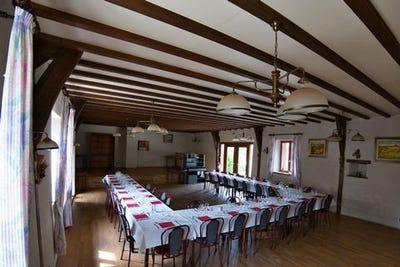/international/fr/saint-avit-auvergne-310101387717/?lang=en