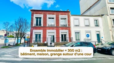 /international/fr/saint-ouen-sur-seine-ile-de-france-310106596239/