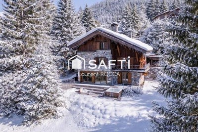 /international/fr/la-plagne-tarentaise-rhone-310105369383/