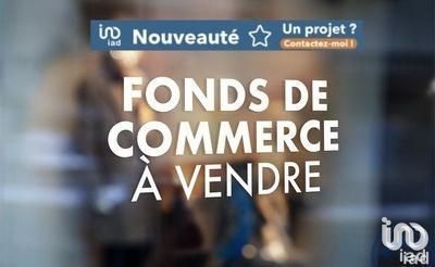 /international/fr/saint-denis-ile-de-france-310094806443/