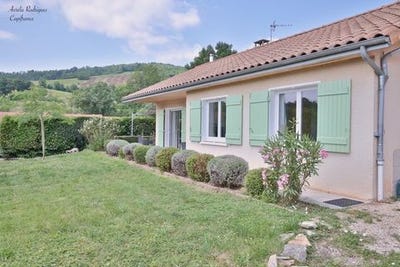 /international/fr/julienas-rhone-310100461196/