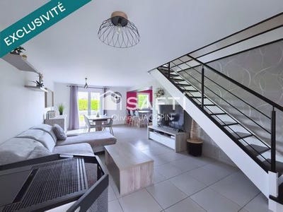 /international/fr/brest-brittany-310107648727/