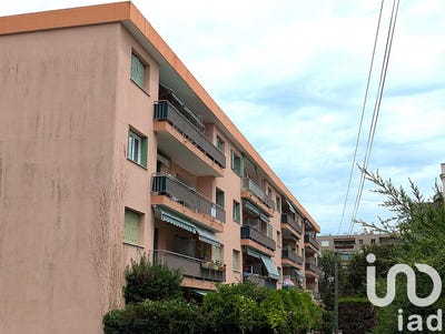 /international/fr/mandelieu-la-napoule-provence-alpes-cote-d-azur-310101173217/?lang=zh-tw