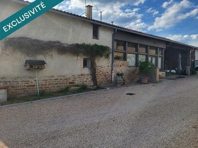 /international/fr/pont-de-veyle-rhone-310106361845/?lang=es