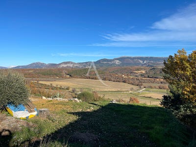 /international/fr/puimoisson-provence-alpes-cote-d-azur-310108209413/