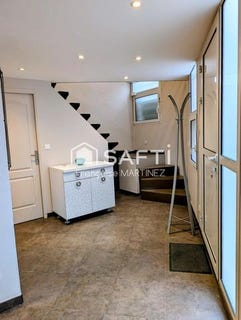 /international/fr/lyon-2e-arrondissement-rhone-310103283282/