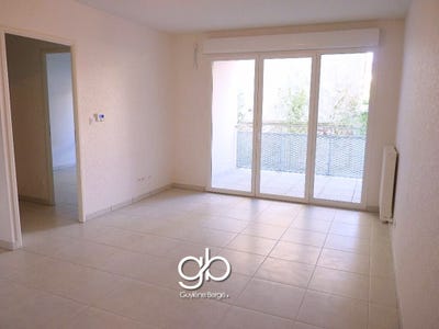 /international/fr/castelnau-le-lez-languedoc-roussillon-310108968239/