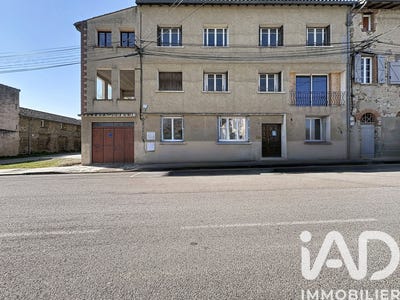 /international/fr/carbonne-midi-pyrenees-310106857742/