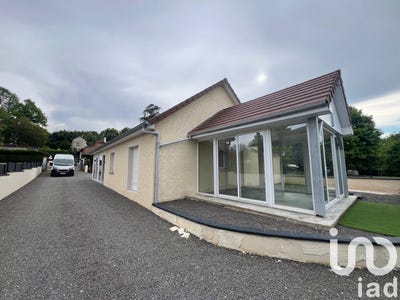 /international/fr/sornay-burgundy-310099218266/