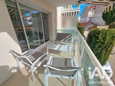 /international/fr/arcachon-aquitaine-310109123610/