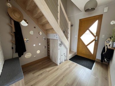 /international/fr/le-bailleul-pays-de-la-loire-310100913496/?lang=zh-tw