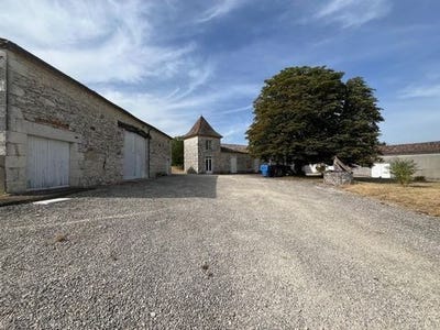 /international/fr/saint-perdoux-aquitaine-310109106968/