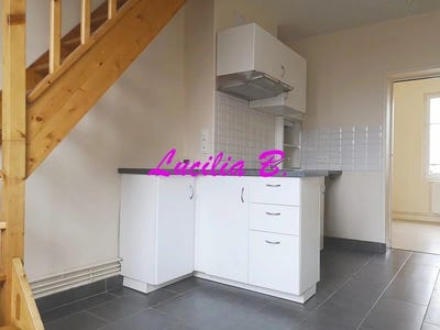 /international/fr/tours-rhone-310106612330/