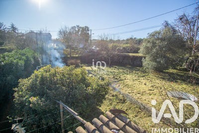 /international/fr/carces-provence-alpes-cote-d-azur-310108321344/