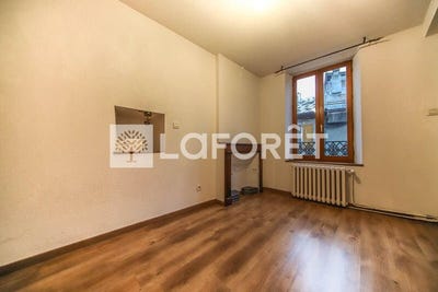 /international/fr/embrun-provence-alpes-cote-d-azur-310106380973/