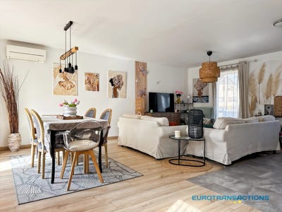 /international/fr/walbourg-alsace-310107252334/