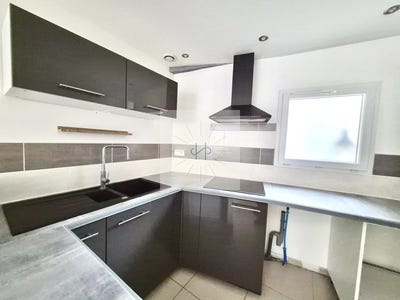 /international/fr/rochemaure-rhone-310105686754/