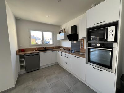/international/fr/cruzy-languedoc-roussillon-310097751953/