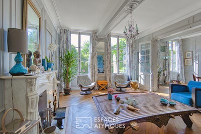 /international/fr/beauvais-ile-de-france-310108483492/