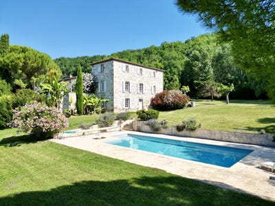 /international/fr/agen-aquitaine-310100939170/?lang=zh-tw
