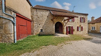 /international/fr/commissey-burgundy-310110418846/