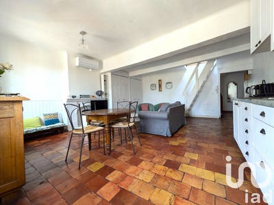 /international/fr/aix-en-provence-provence-alpes-cote-d-azur-310095141249/