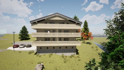 /international/fr/chatel-ardennes-310102610001/