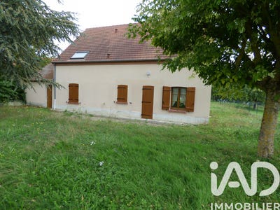 /international/fr/le-breuil-charente-310108670738/