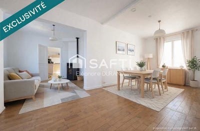 /international/fr/fismes-ardennes-310106054516/?lang=it