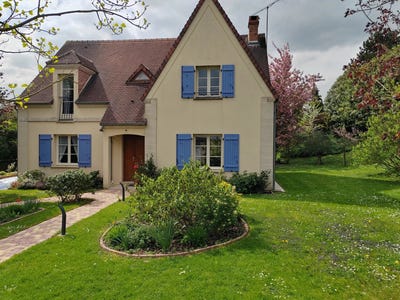 /international/fr/bornel-picardie-310101207378/?lang=zh-cn