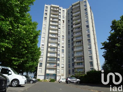 /international/fr/ris-orangis-ile-de-france-310100959582/