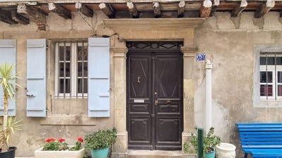 /international/fr/mirepoix-midi-pyrenees-310107013168/