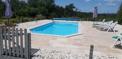 /international/fr/ayen-limousin-310108430576/
