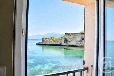 /international/fr/saint-florent-corsica-310110159475/