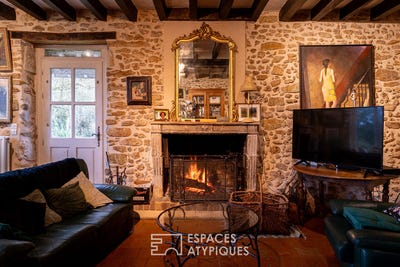 /international/fr/saint-corneille-pays-de-la-loire-310104225713/