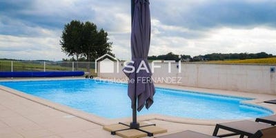 /international/fr/semoussac-17150-charente-310100743136/?lang=zh-tw