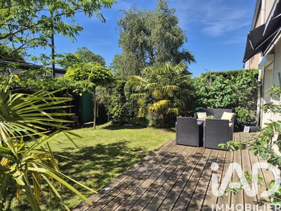 /international/fr/saint-germain-les-corbeil-ile-de-france-310106408504/