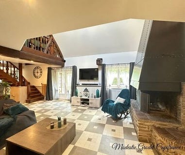 /international/fr/nonvilliers-grandhoux-centre-val-de-loire-310099657669/?lang=zh-tw