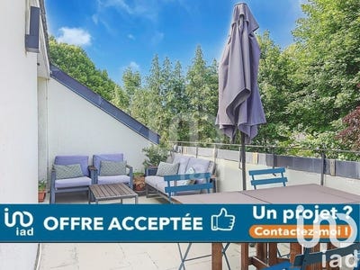/international/fr/saint-nom-la-breteche-ile-de-france-310100440332/?lang=zh-cn