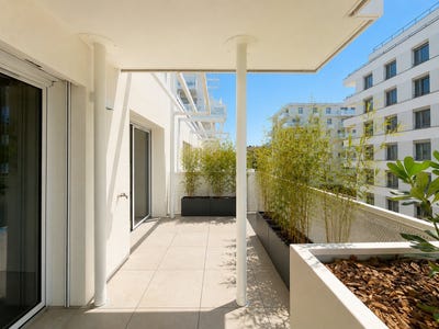 /international/fr/annecy-rhone-310108592008/
