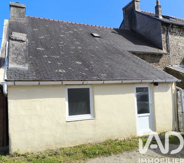 /international/fr/saint-segal-brittany-310108403644/