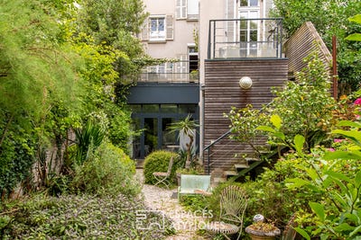 /international/fr/angers-pays-de-la-loire-310109172405/