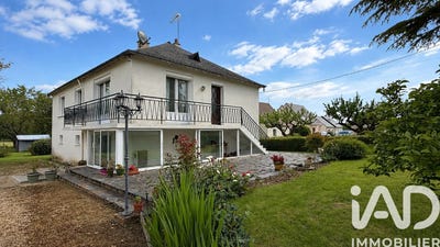 /international/fr/beaumont-en-veron-centre-val-de-loire-310108132773/