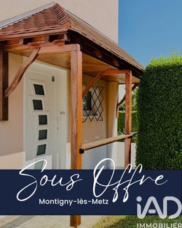 /international/fr/montigny-les-metz-lorraine-310105296819/