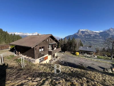 /international/fr/saint-gervais-les-bains-rhone-310101160806/?lang=en