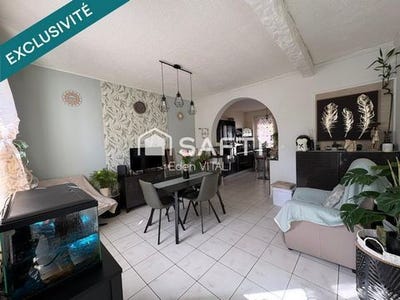 /international/fr/herserange-lorraine-310106778979/
