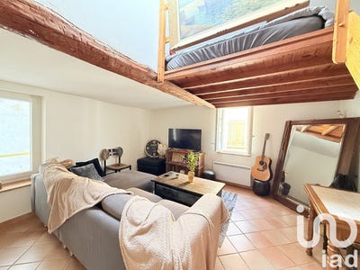 /international/fr/digne-les-bains-provence-alpes-cote-d-azur-310100539611/