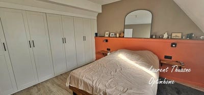 /international/fr/saint-rabier-aquitaine-310106360844/